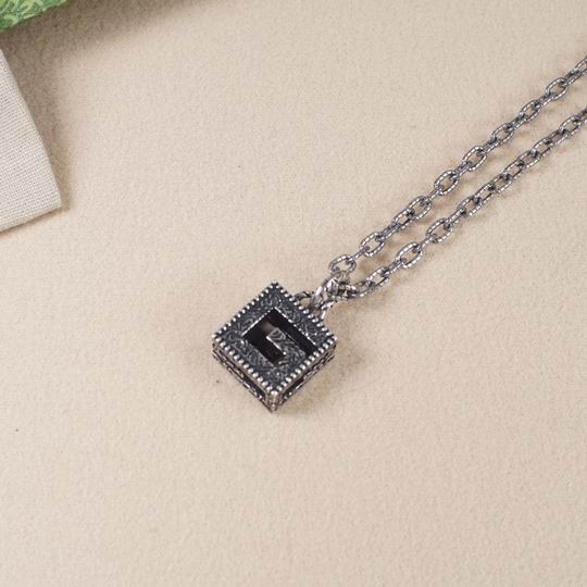 Gucci Necklace 10lyh165